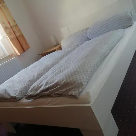 A&b Rudolstadt